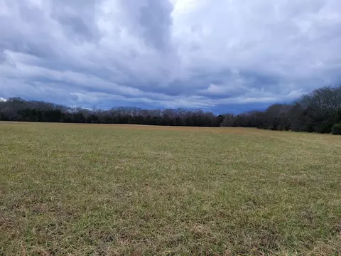 6 Halls Mill Rd, Unionville, TN 37180