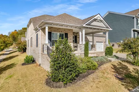 1725 Biscayne Dr, Franklin, TN 37067