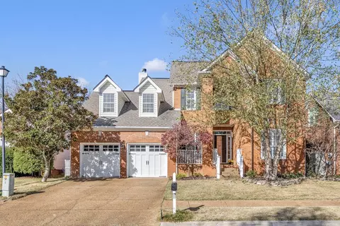 132 Watermill Trce, Franklin, TN 37069