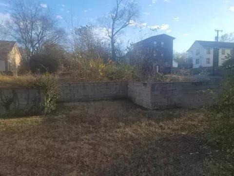 2715 Batavia St, Nashville, TN 37208