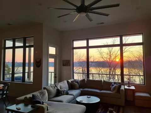 2980 Saundersville Ferry Rd # A, Mount Juliet, TN 37122