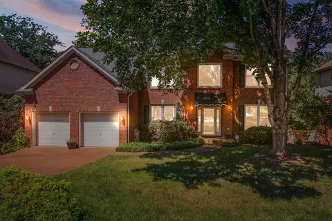 5149 Fredericksburg Way E, Brentwood, TN 37027