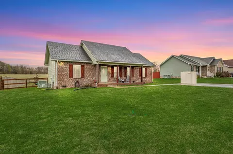 220 Scattersville Rd, Portland, TN 37148