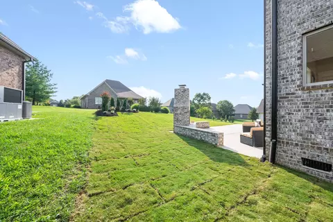 122 Augusta Trl, Springfield, TN 37172 photo 39