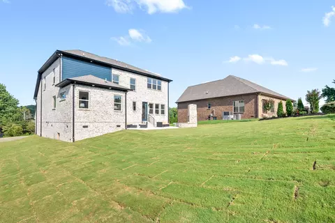 122 Augusta Trl, Springfield, TN 37172 photo 43