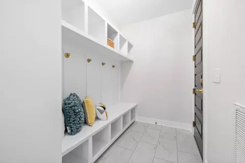 122 Augusta Trl, Springfield, TN 37172 photo 16