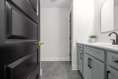 122 Augusta Trl, Springfield, TN 37172 photo 34