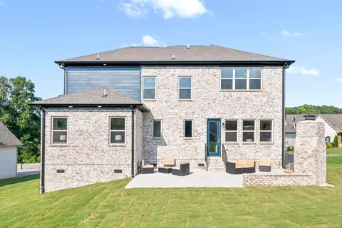 122 Augusta Trl, Springfield, TN 37172 photo 41