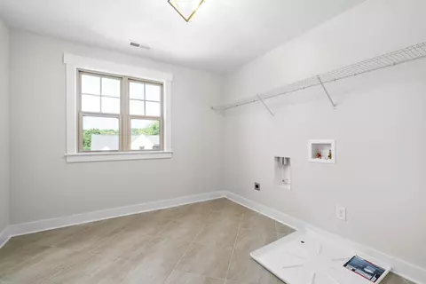 122 Augusta Trl, Springfield, TN 37172 photo 37
