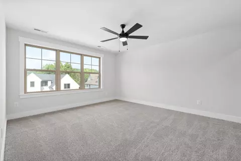 122 Augusta Trl, Springfield, TN 37172 photo 25