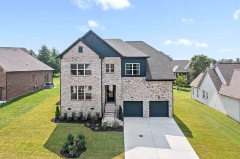 122 Augusta Trl, Springfield, TN 37172 photo 44