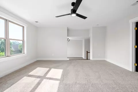 122 Augusta Trl, Springfield, TN 37172 photo 33