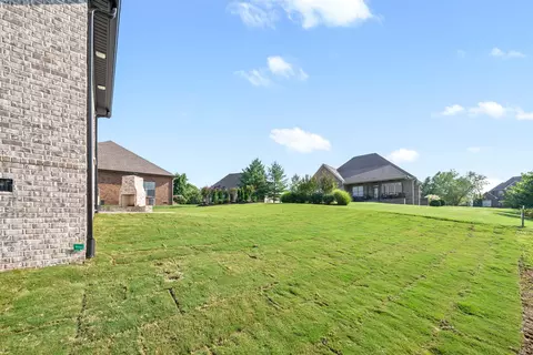122 Augusta Trl, Springfield, TN 37172 photo 42