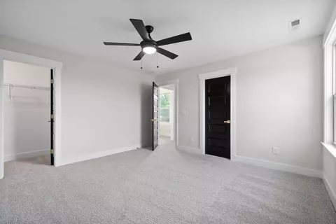 122 Augusta Trl, Springfield, TN 37172 photo 27