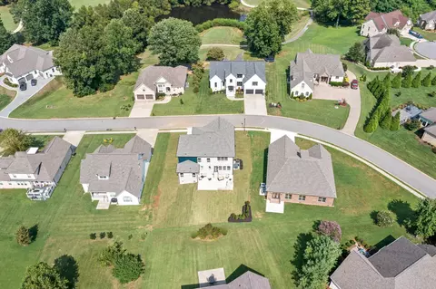 122 Augusta Trl, Springfield, TN 37172 photo 51