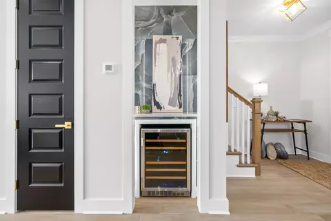 122 Augusta Trl, Springfield, TN 37172 photo 10