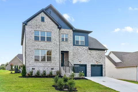 122 Augusta Trl, Springfield, TN 37172 photo 3