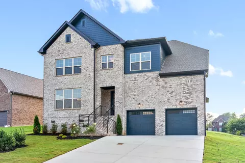 122 Augusta Trl, Springfield, TN 37172 photo 2