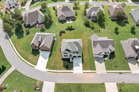 122 Augusta Trl, Springfield, TN 37172 photo 46