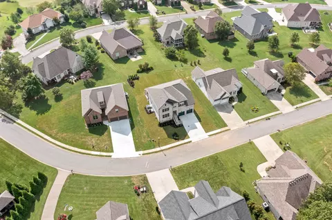 122 Augusta Trl, Springfield, TN 37172 photo 48