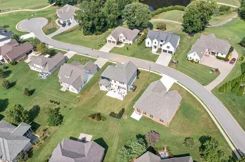 122 Augusta Trl, Springfield, TN 37172 photo 49