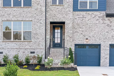 122 Augusta Trl, Springfield, TN 37172 photo 4