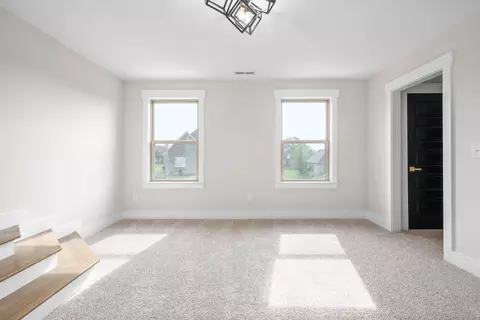 122 Augusta Trl, Springfield, TN 37172 photo 30