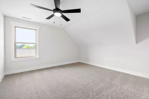 122 Augusta Trl, Springfield, TN 37172 photo 29