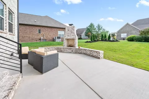 122 Augusta Trl, Springfield, TN 37172 photo 38