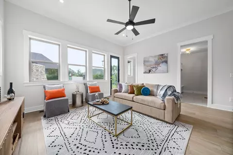 122 Augusta Trl, Springfield, TN 37172 photo 8