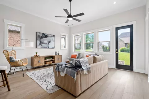 122 Augusta Trl, Springfield, TN 37172 photo 6