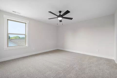 122 Augusta Trl, Springfield, TN 37172 photo 26