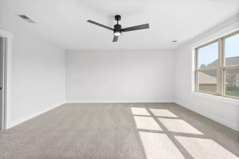 122 Augusta Trl, Springfield, TN 37172 photo 32
