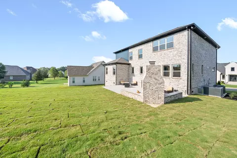122 Augusta Trl, Springfield, TN 37172 photo 40