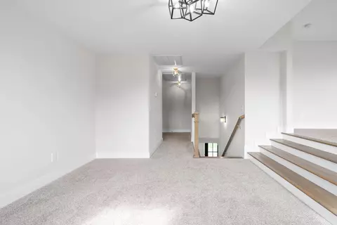 122 Augusta Trl, Springfield, TN 37172 photo 31