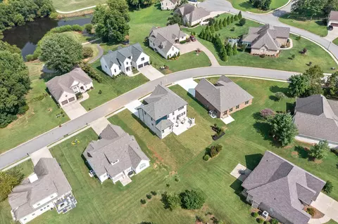 122 Augusta Trl, Springfield, TN 37172 photo 50