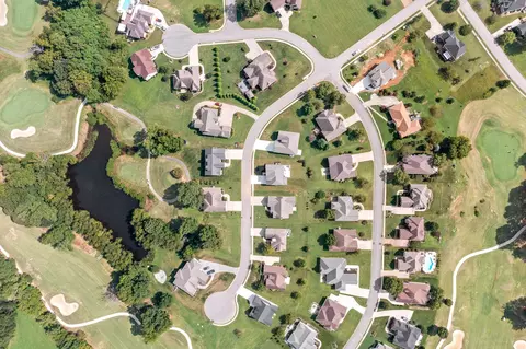 122 Augusta Trl, Springfield, TN 37172 photo 45