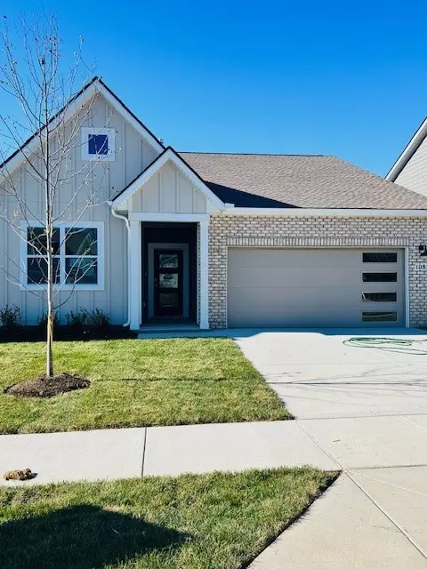 1085 Linn Cove Ct, Gallatin, TN 37066