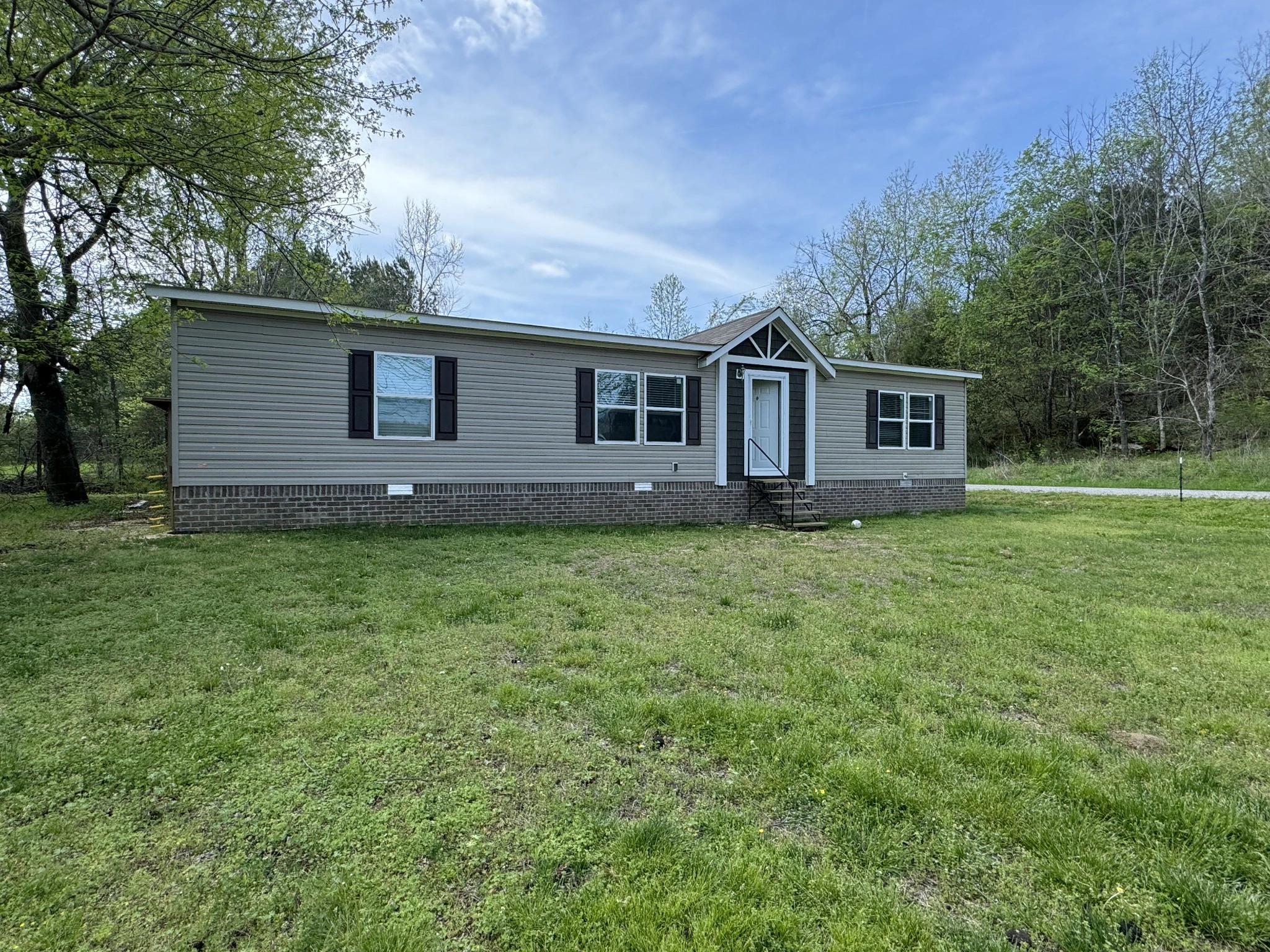 159 Robinson Holw Rd