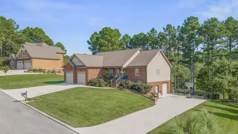 12237 Wildlife Pl, Soddy Daisy, TN 37379