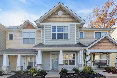 3535 Bell Rd #302, Nashville, TN 37214