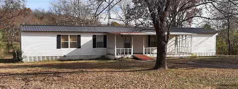 212 Africa Rd, Lebanon, TN 37087