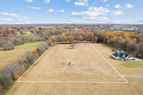 284 Dink Rut Rd, Portland, TN 37148