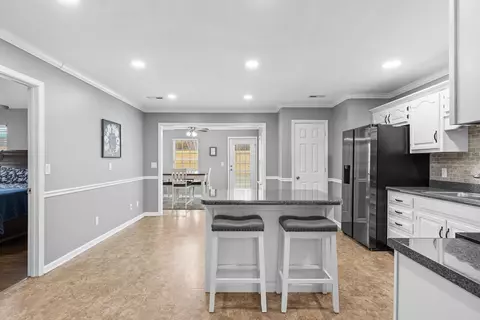 68 Spring Place Dr, Fort Oglethorpe, GA 30742 photo 8