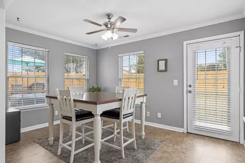 68 Spring Place Dr, Fort Oglethorpe, GA 30742 photo 13
