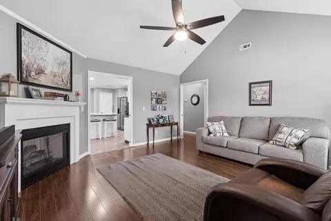 68 Spring Place Dr, Fort Oglethorpe, GA 30742 photo 6