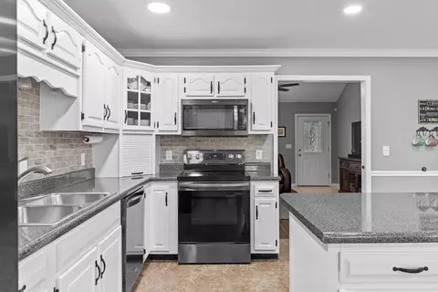 68 Spring Place Dr, Fort Oglethorpe, GA 30742 photo 11