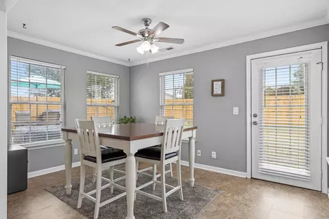 68 Spring Place Dr, Fort Oglethorpe, GA 30742 photo 13