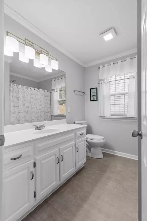 68 Spring Place Dr, Fort Oglethorpe, GA 30742 photo 16
