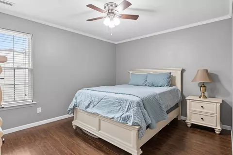 68 Spring Place Dr, Fort Oglethorpe, GA 30742 photo 19